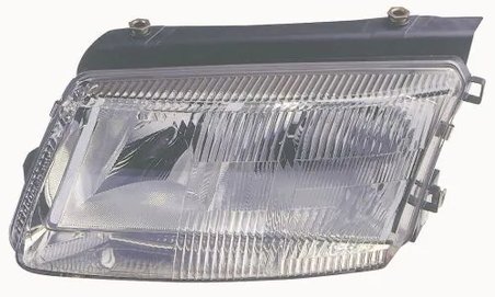 FAR ABAKUS 441-1125L-LDEMF - Compatibil cu VW
