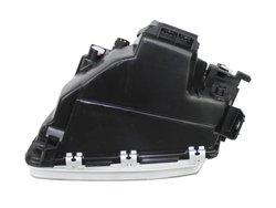 FAR ABAKUS 441-1124R-LD-E - Compatibil cu AUDI