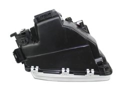 Far ABAKUS 441-1124L-LD-E