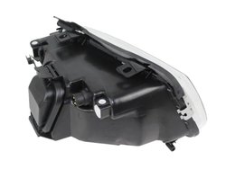 Far ABAKUS 441-1124L-LD-E