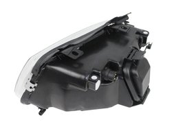 FAR ABAKUS 441-1124R-LD-E - Compatibil cu AUDI