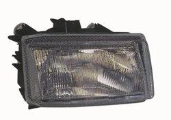 FAR ABAKUS 441-1127L-LD-EN - Compatibil cu VW