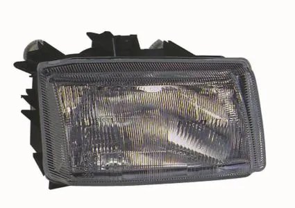 Far ABAKUS 441-1127R-LD-EN