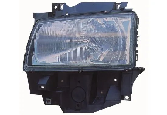 Far ABAKUS 441-1129L-LD-E