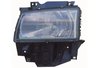 Far ABAKUS 441-1129L-LD-E