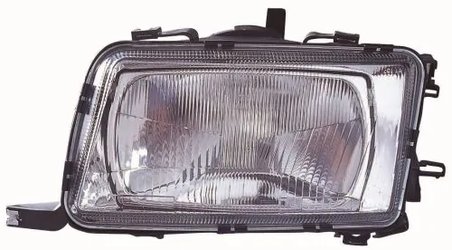 Far ABAKUS 441-1131L-LD-E