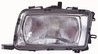 FAR ABAKUS 441-1131R-LD-E - Compatibil cu AUDI