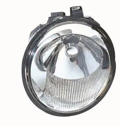 FAR ABAKUS 441-1135L-LDEM1 - Compatibil cu VW