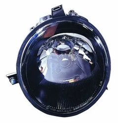Far ABAKUS 441-1135L-LDEM2
