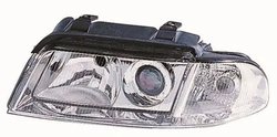 FAR ABAKUS 441-1137L-ND-EM - Compatibil cu AUDI