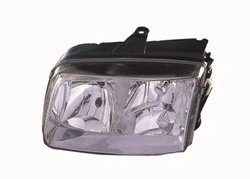 FAR ABAKUS 441-1139L-LD-EM - Compatibil cu VW