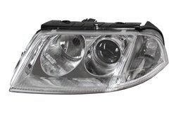 FAR ABAKUS 441-1142R-LD-EM - Compatibil cu VW