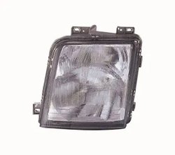 Far ABAKUS 441-1143L-LD-EM