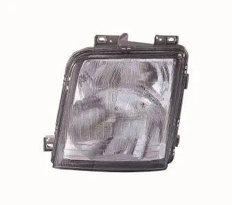 FAR ABAKUS 441-1143L-LD-EM - Compatibil cu VW