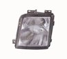 FAR ABAKUS 441-1143L-LD-EM - Compatibil cu VW