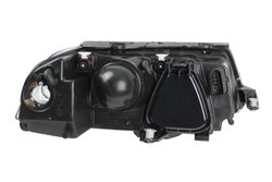 Far ABAKUS 441-1142R-LD-EM