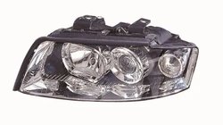 FAR ABAKUS 441-1146R-ND-EM - Compatibil cu AUDI