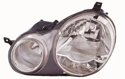 FAR ABAKUS 441-1150L-LDBEM - Compatibil cu VW