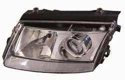 FAR ABAKUS 441-1156L-ND-EM - Compatibil cu VW