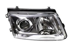 FAR ABAKUS 441-1156RXND7E - Compatibil cu VW