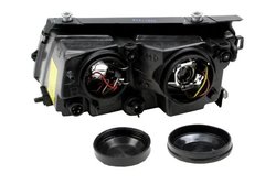 Far ABAKUS 441-1156RXND7E