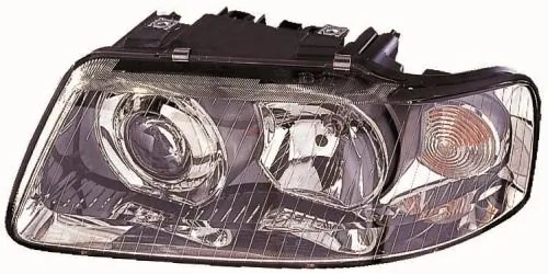 Far ABAKUS 441-1160L-LD-EM