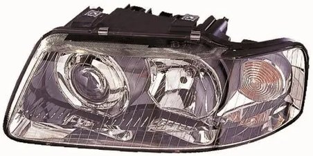 Far ABAKUS 441-1160L-LD-EM