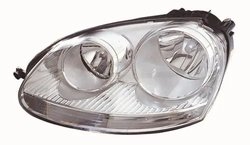 FAR ABAKUS 441-1171L-LDEM1 - Compatibil cu VW
