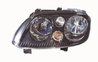 FAR ABAKUS 441-1172R-LDBM2 - Compatibil cu VW