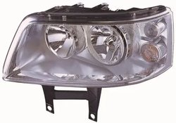 FAR ABAKUS 441-1175L-LD-EM - Compatibil cu VW