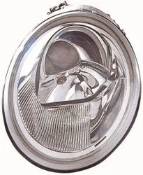 FAR ABAKUS 441-1190L-LD-EM - Compatibil cu VW