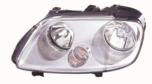 FAR ABAKUS 441-1193L-LD-EM - Compatibil cu VW