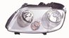 FAR ABAKUS 441-1193L-LD-EM - Compatibil cu VW