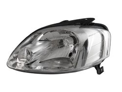 FAR ABAKUS 441-11A4L-LD-EM - Compatibil cu VW