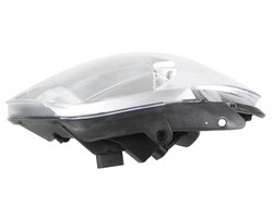 Far ABAKUS 441-11A4R-LD-EM
