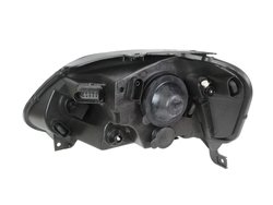Far ABAKUS 441-11A4R-LD-EM