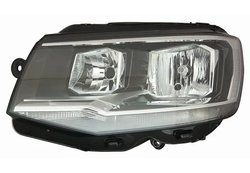 FAR ABAKUS 441-11ADLMLDEM2 - Compatibil cu VW