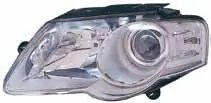 FAR ABAKUS 441-11B1RMLD-EM - Compatibil cu VW