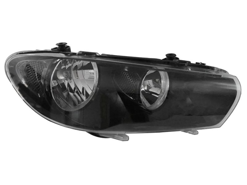 Far ABAKUS 441-11C3RMLDEM2