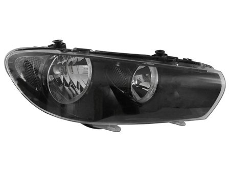 Far ABAKUS 441-11C3RMLDEM2