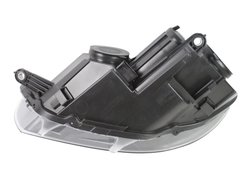 Far ABAKUS 441-11C3RMLDEM2