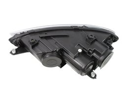 Far ABAKUS 441-11C3RMLDEM2