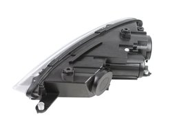 Far ABAKUS 441-11C3RMLDEM2