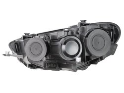 Far ABAKUS 441-11C3RMLDEM2