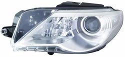FAR ABAKUS 441-11C9RMLDAEM - Compatibil cu VW