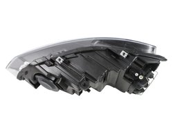 FAR ABAKUS 441-11D8R-LDEM2 - Compatibil cu VW