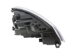 Far ABAKUS 441-11G3LMLDEM2