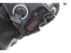 Far ABAKUS 441-11G3LMLDEM2