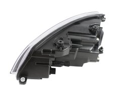 FAR ABAKUS 441-11G3RMLDEM2 - Compatibil cu VW