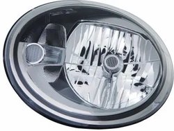 FAR ABAKUS 441-11H3RMLDEM2 - Compatibil cu VW